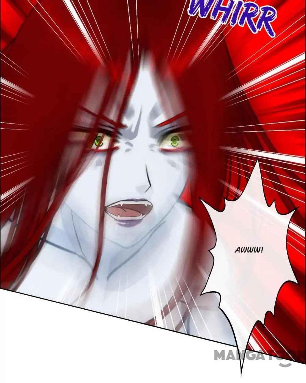 Page 23 of Chapter 69