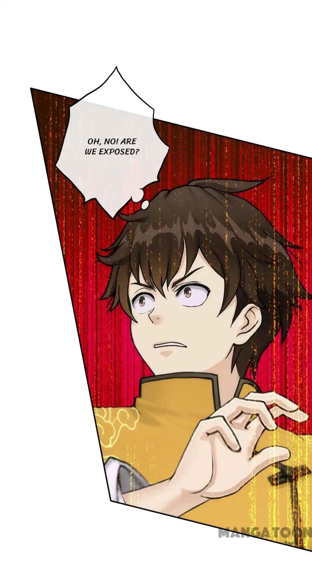 Page 24 of Chapter 69