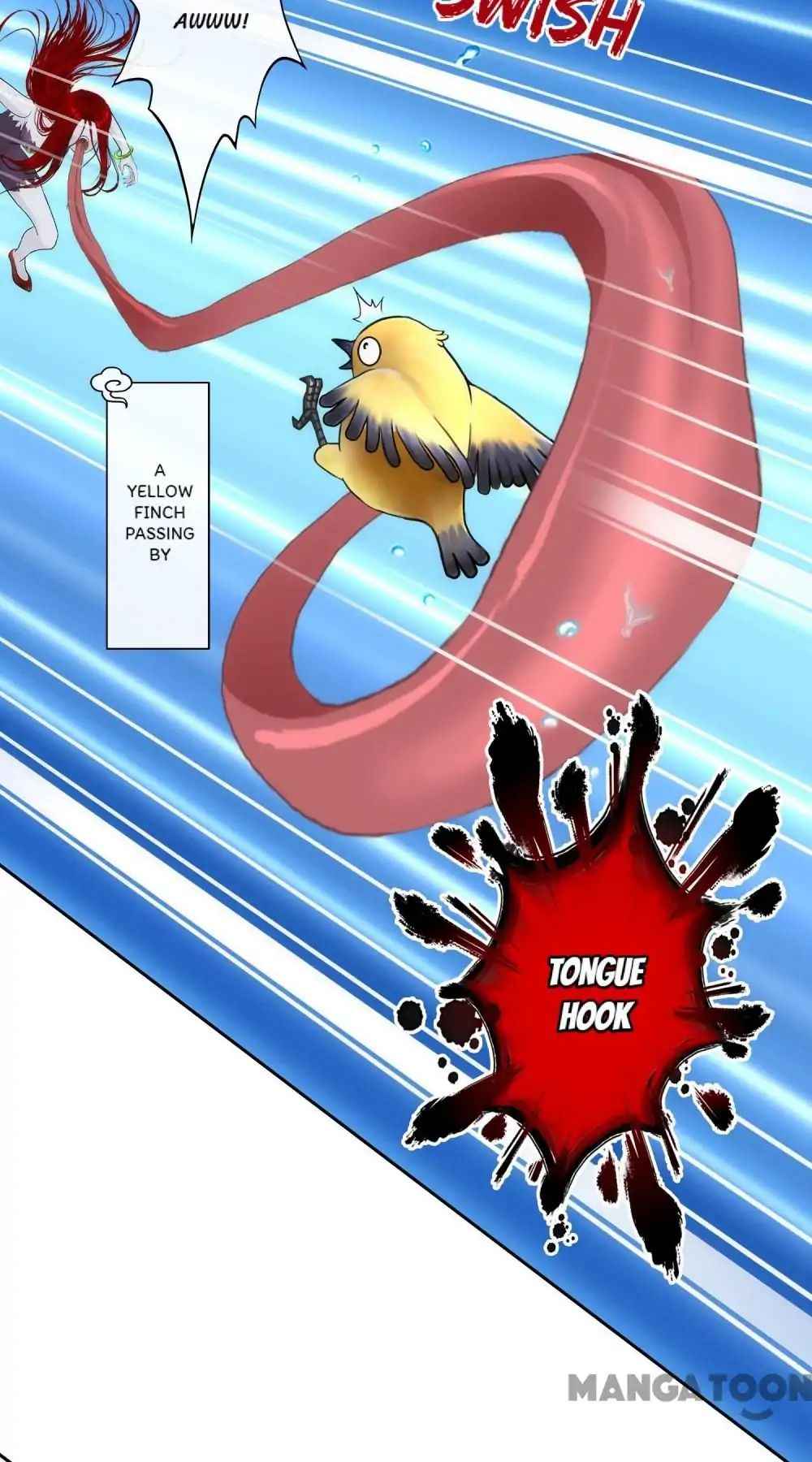 Page 26 of Chapter 69