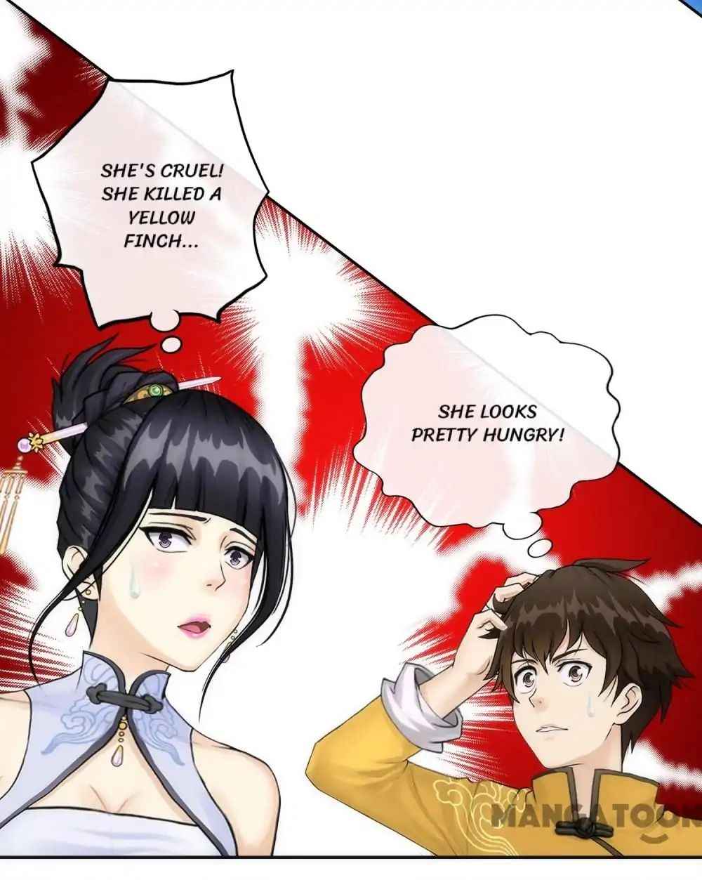 Page 27 of Chapter 69