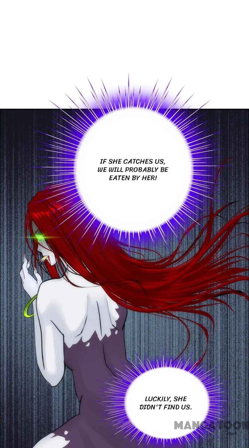 Page 28 of Chapter 69