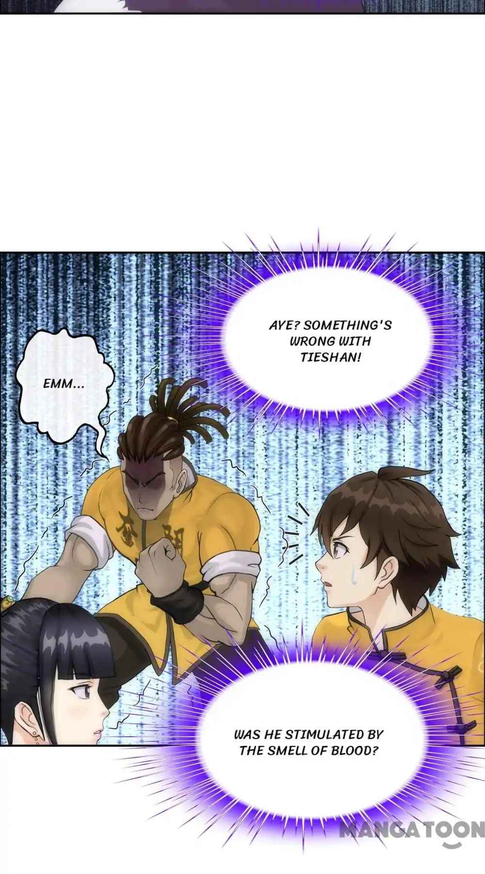 Page 29 of Chapter 69