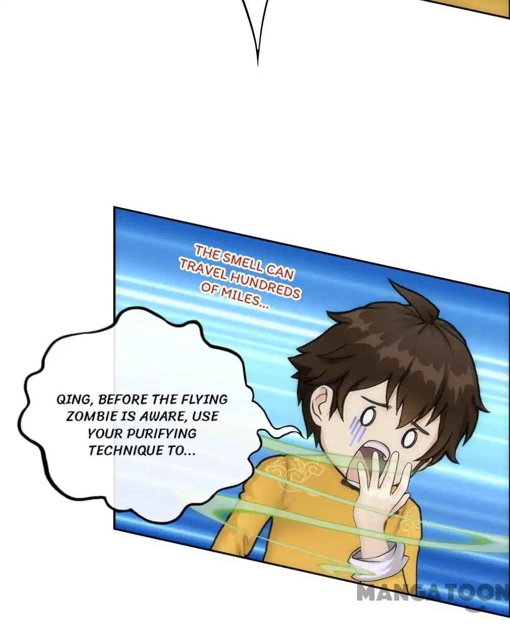 Page 31 of Chapter 69