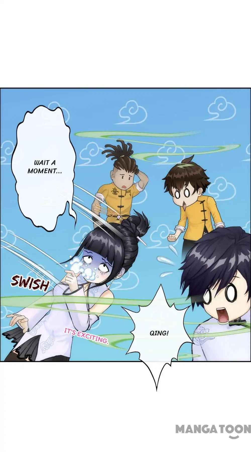 Page 32 of Chapter 69