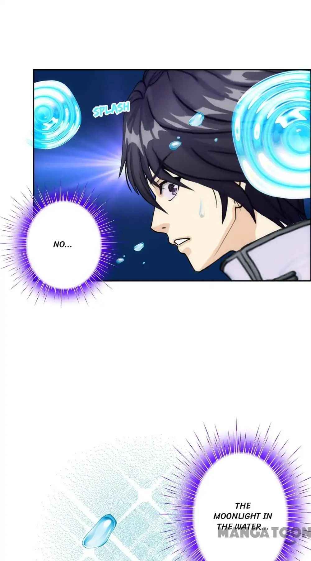 Page 33 of Chapter 69