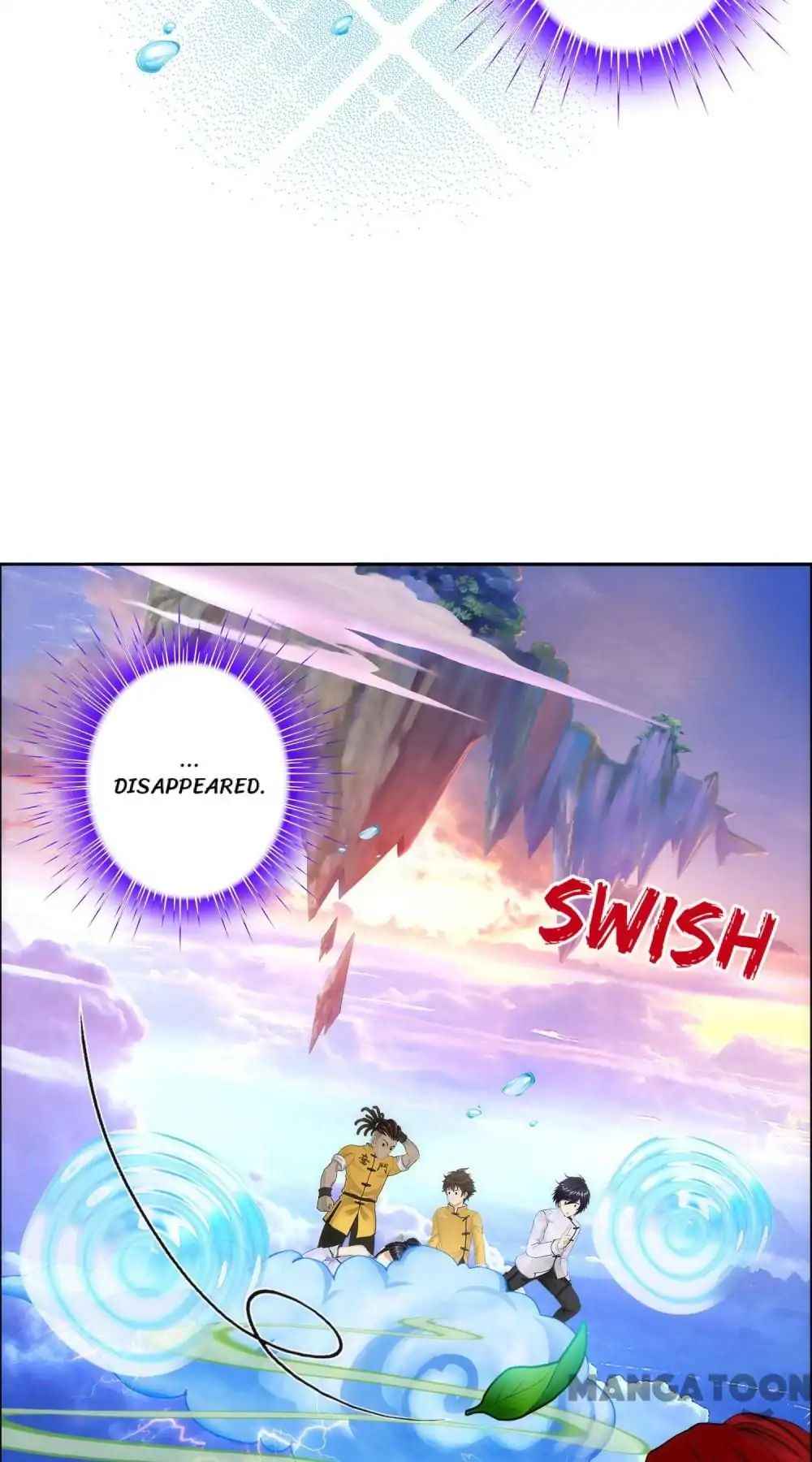 Page 34 of Chapter 69