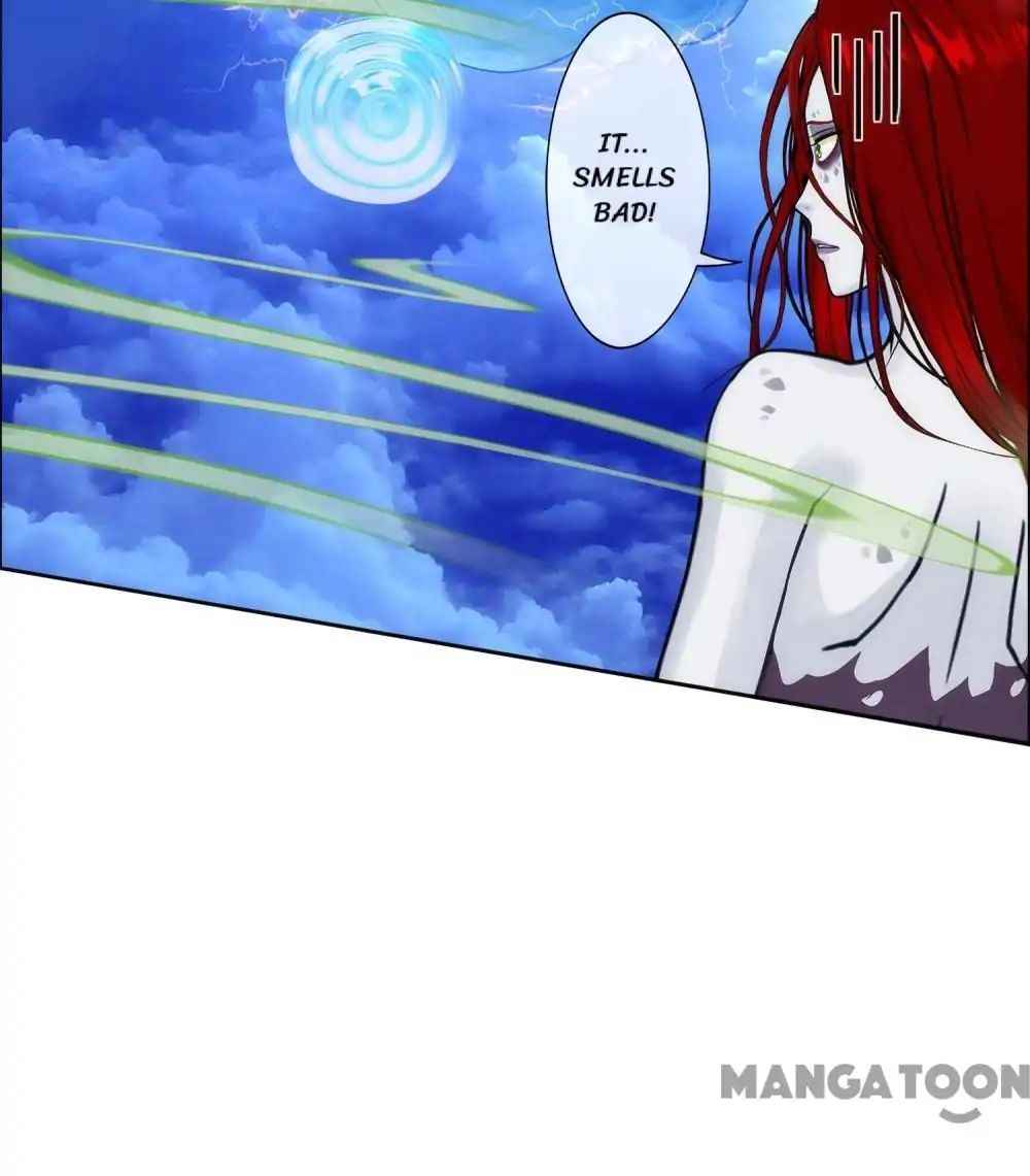 Page 35 of Chapter 69