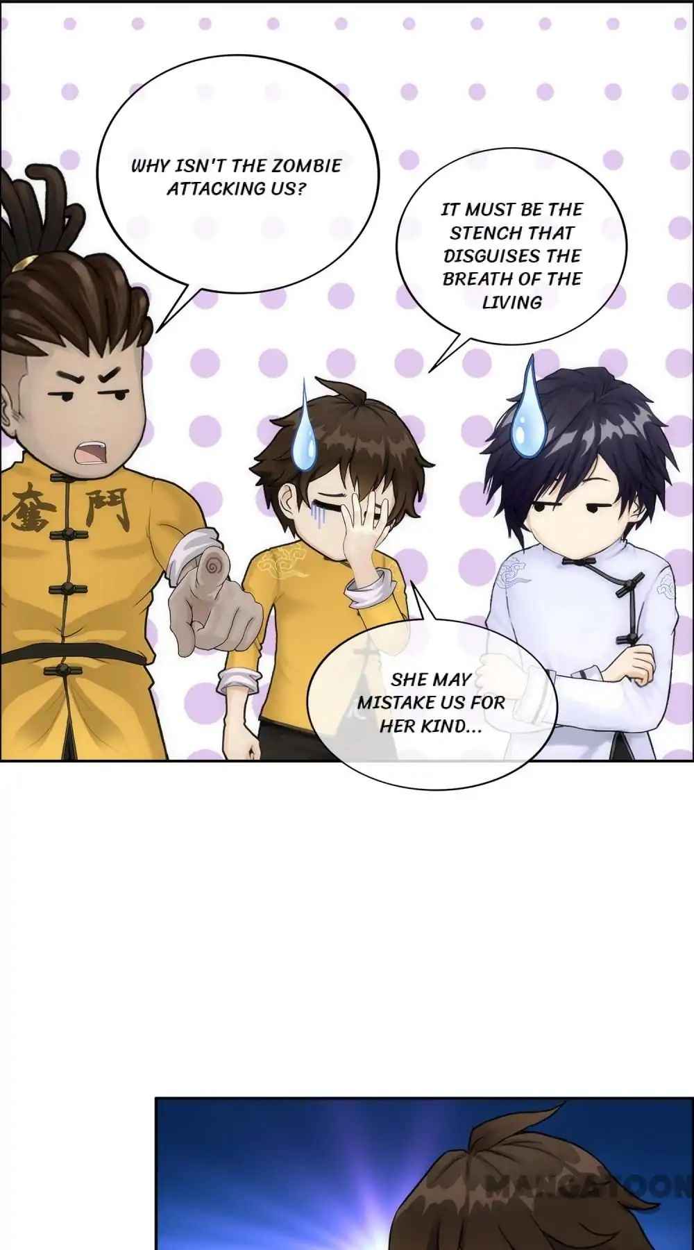 Page 36 of Chapter 69