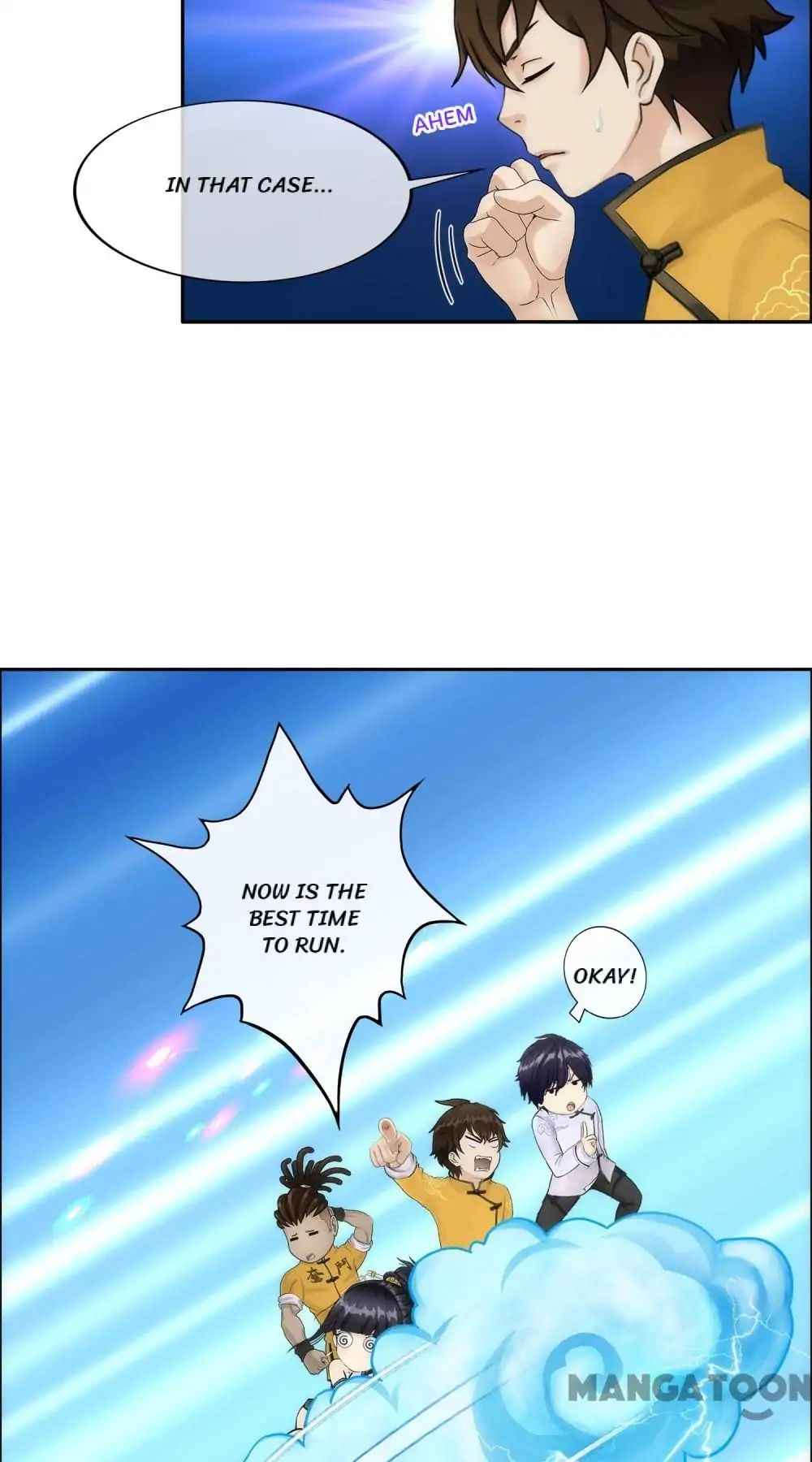 Page 37 of Chapter 69