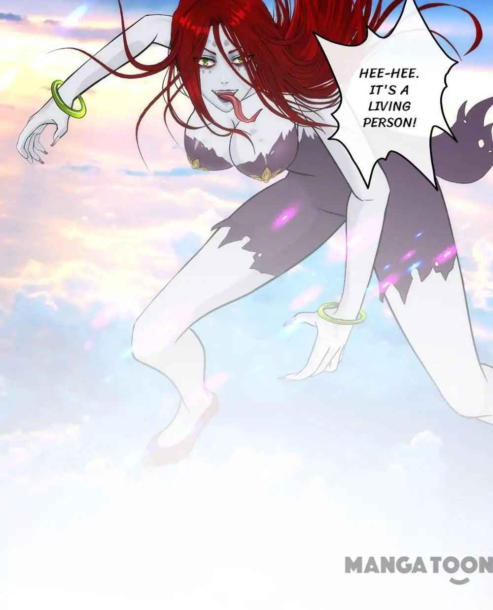 Page 39 of Chapter 69