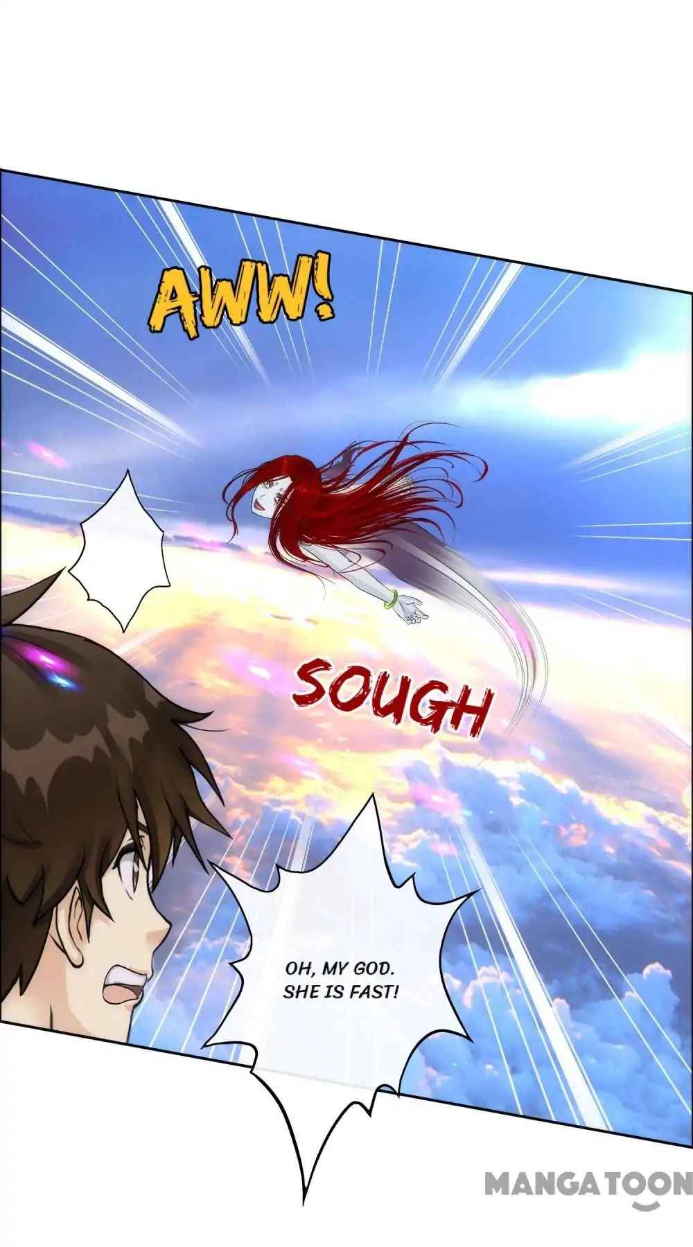 Page 40 of Chapter 69