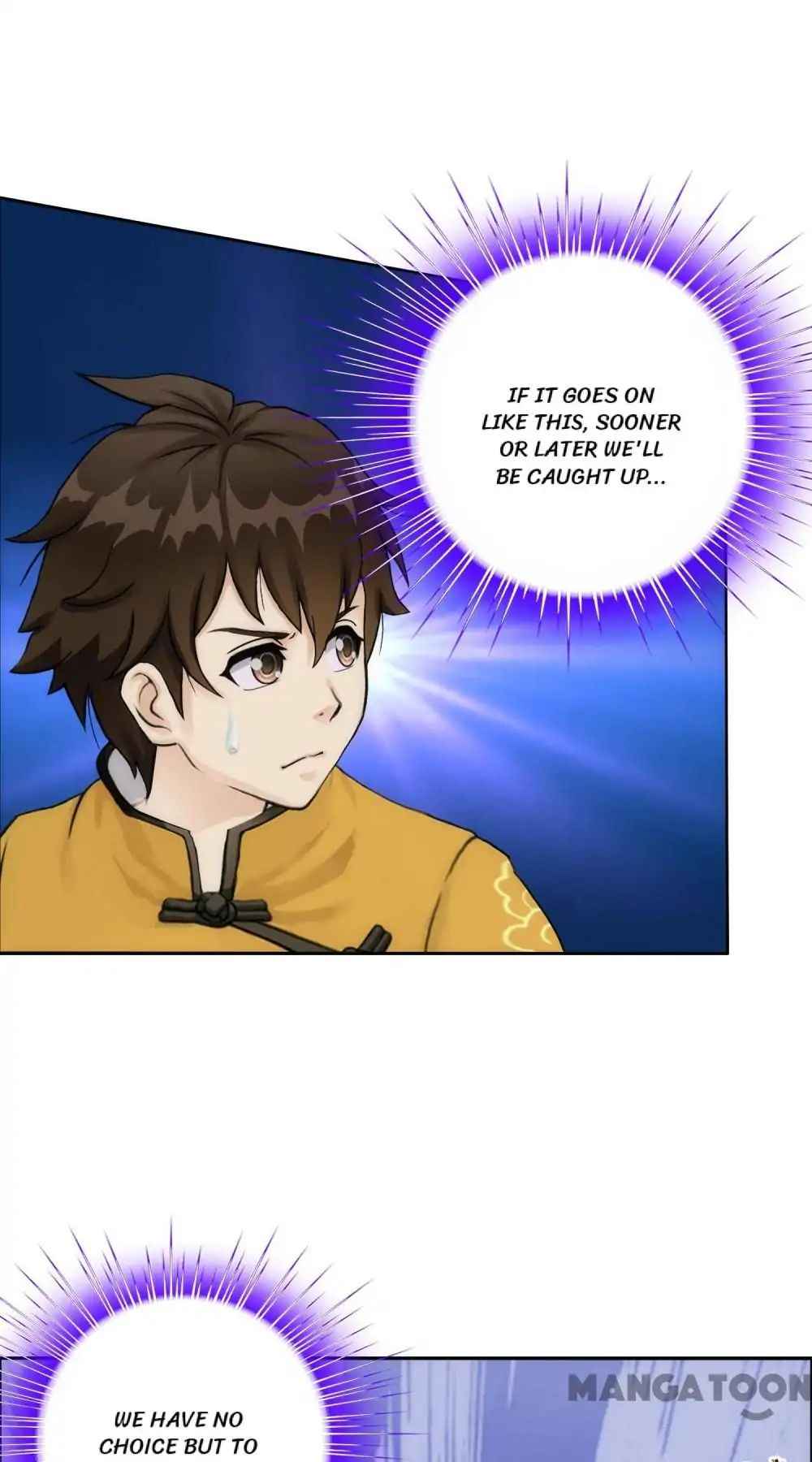 Page 41 of Chapter 69