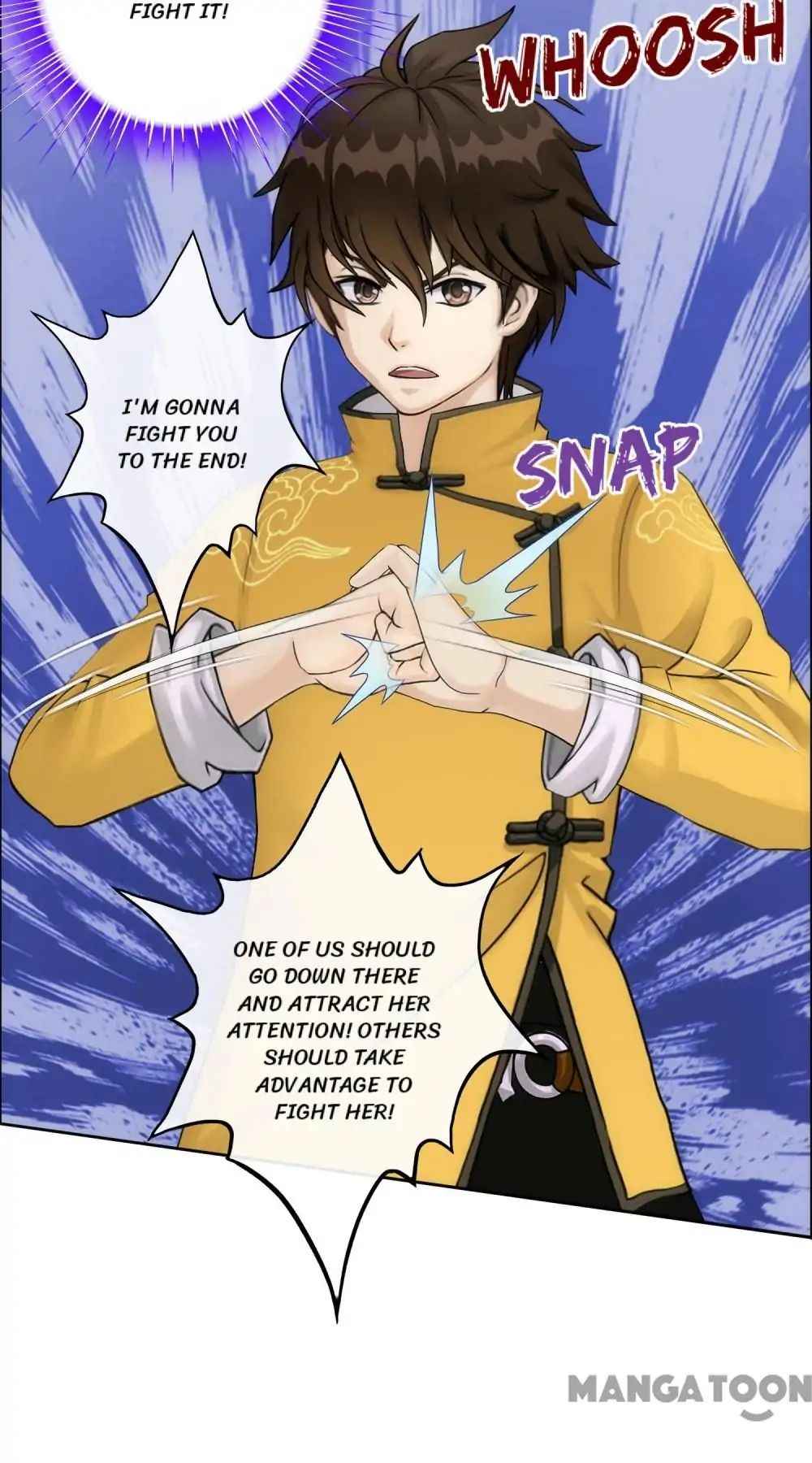 Page 42 of Chapter 69