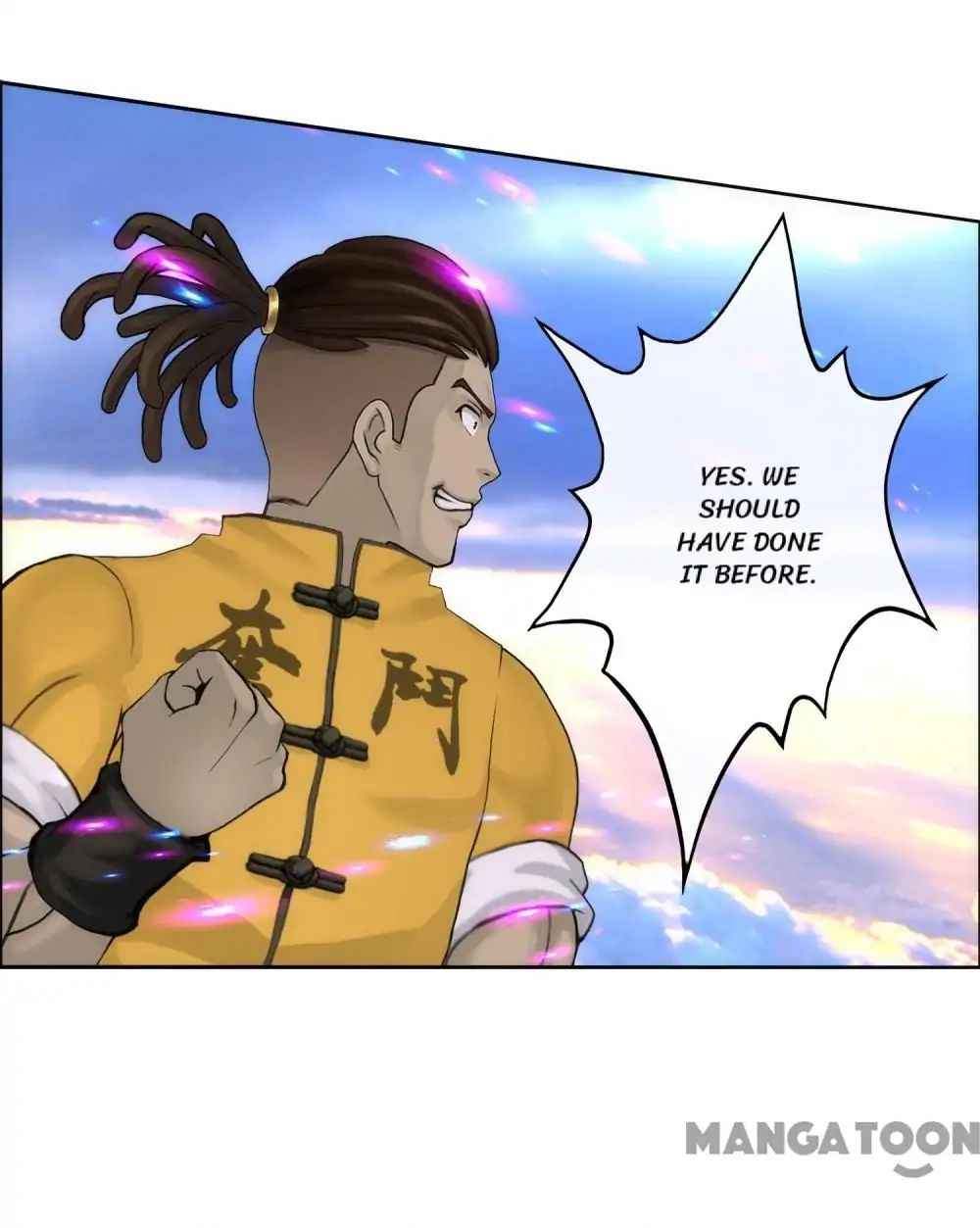 Page 43 of Chapter 69