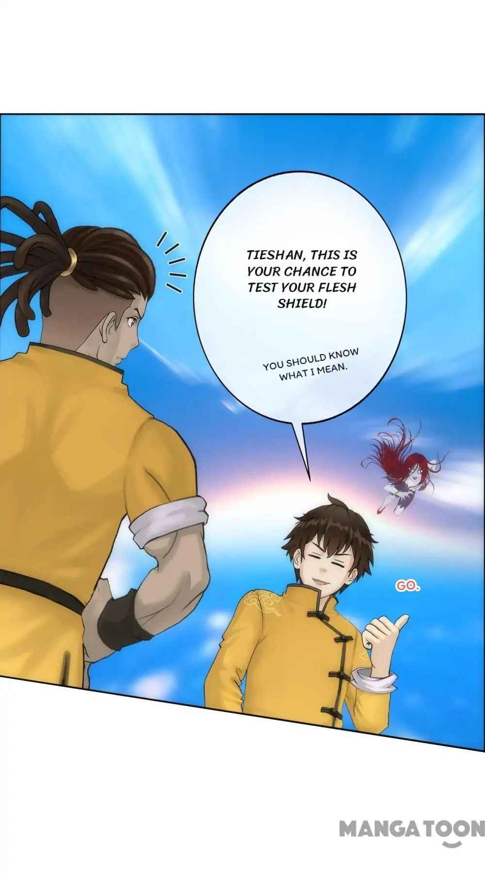 Page 44 of Chapter 69