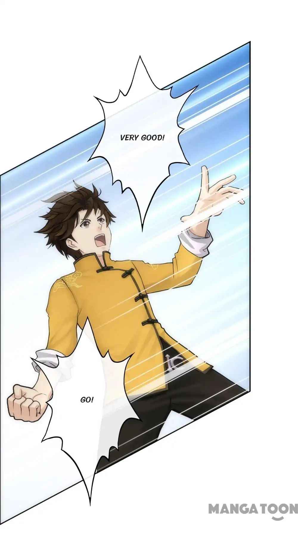 Page 46 of Chapter 69