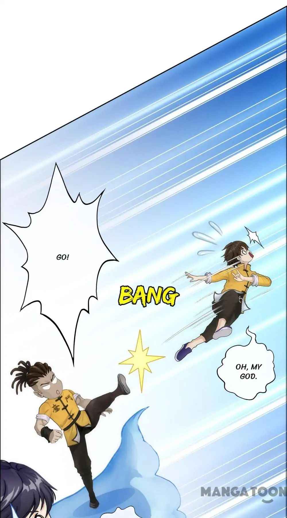 Page 48 of Chapter 69