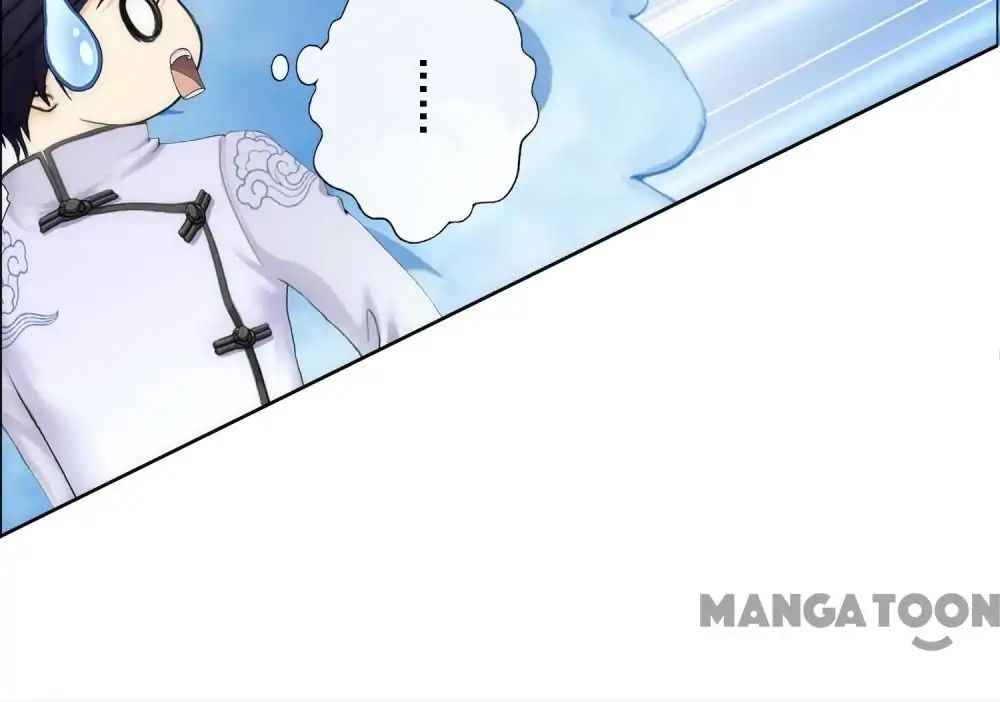 Page 49 of Chapter 69