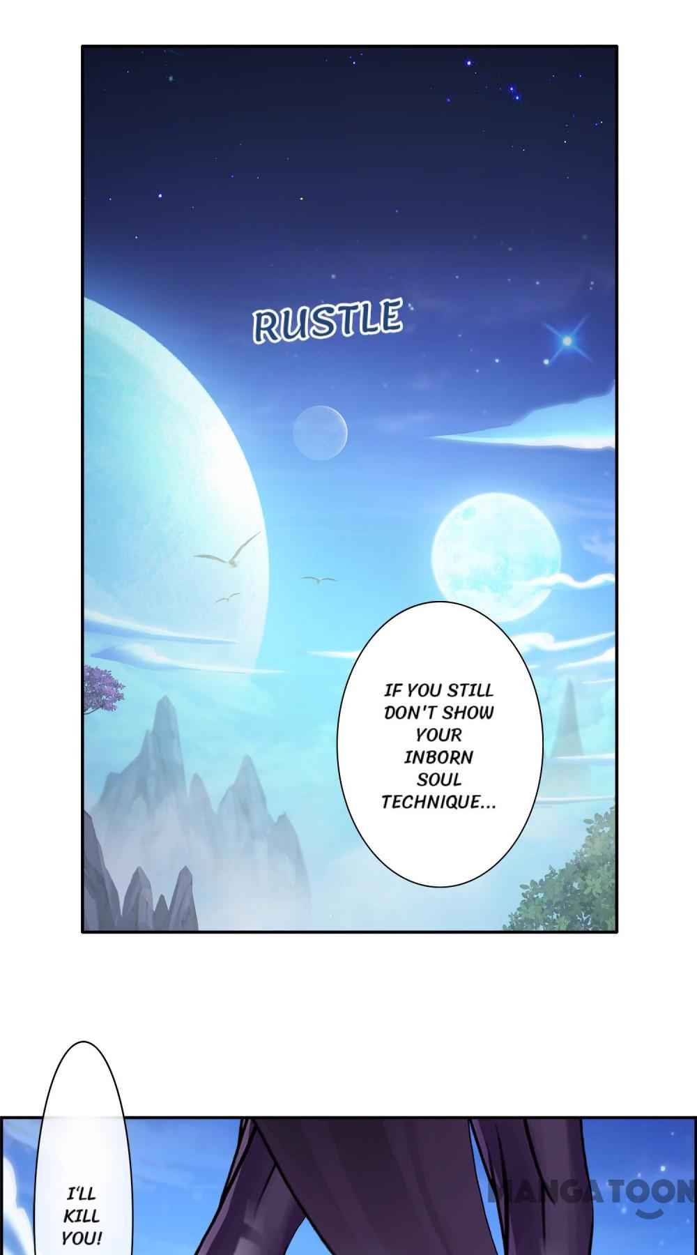 Page 1 of Chapter 6