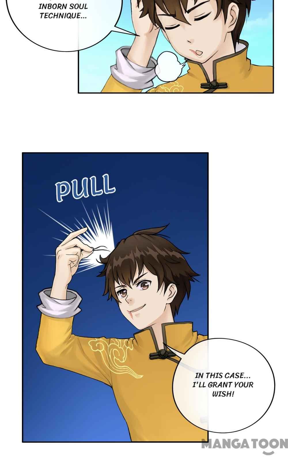 Page 3 of Chapter 6