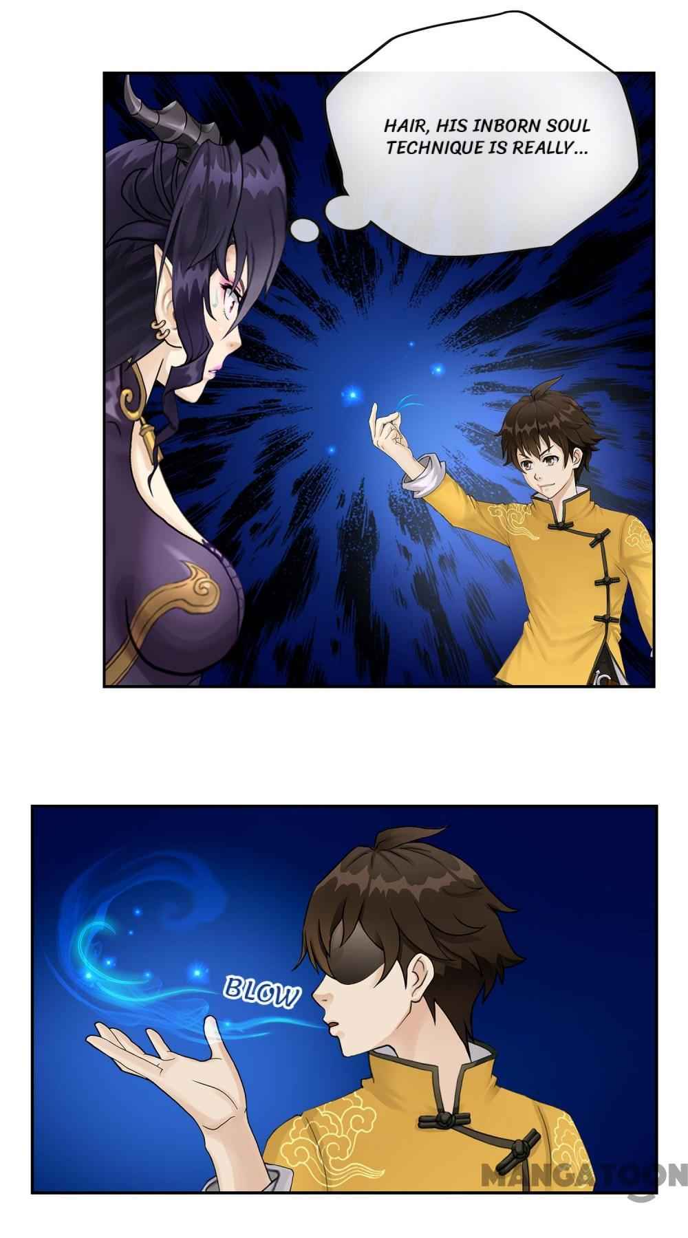 Page 4 of Chapter 6