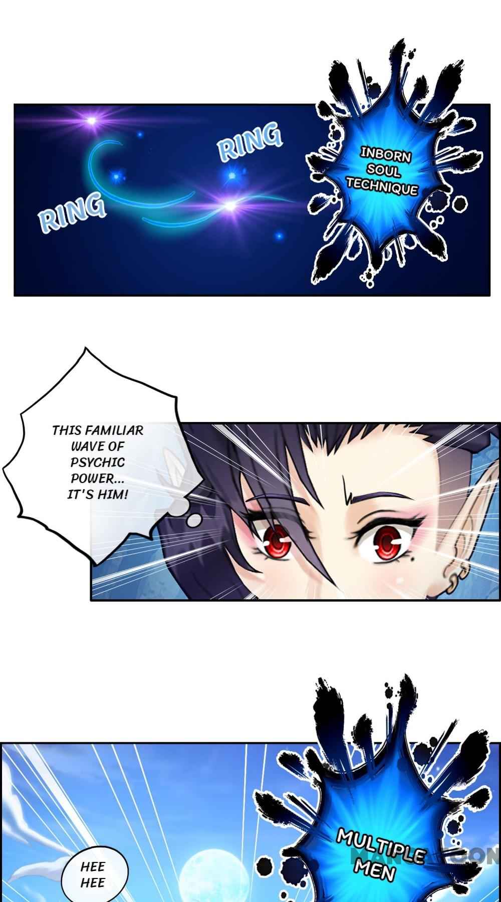 Page 5 of Chapter 6