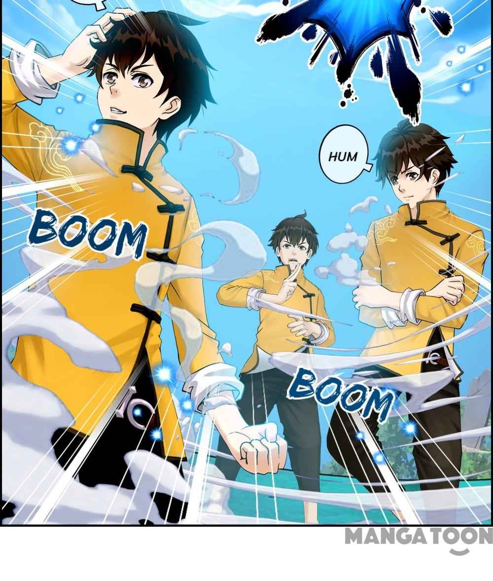Page 6 of Chapter 6