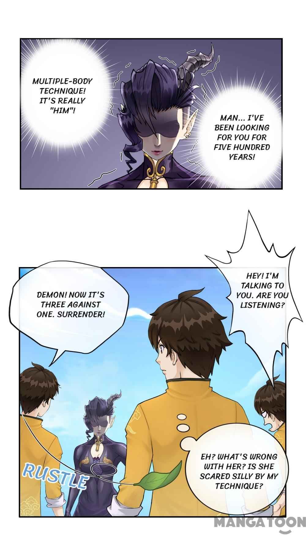 Page 7 of Chapter 6