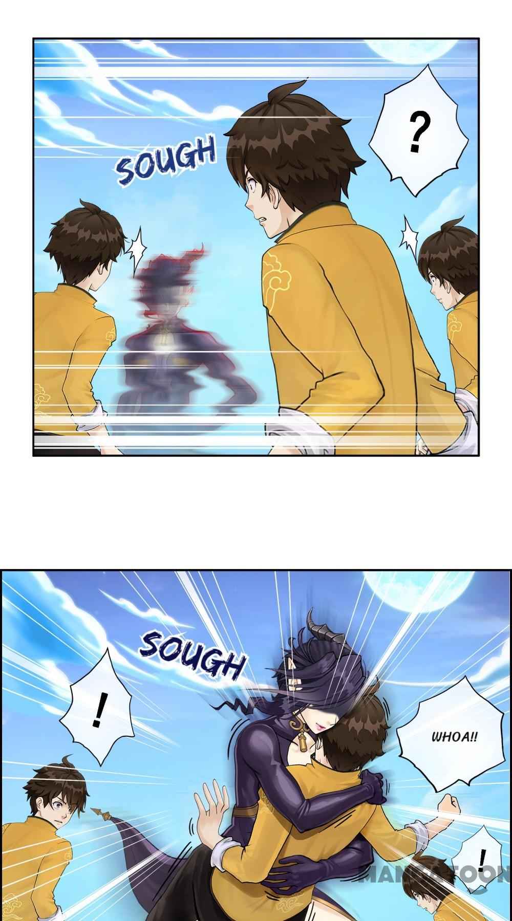 Page 8 of Chapter 6