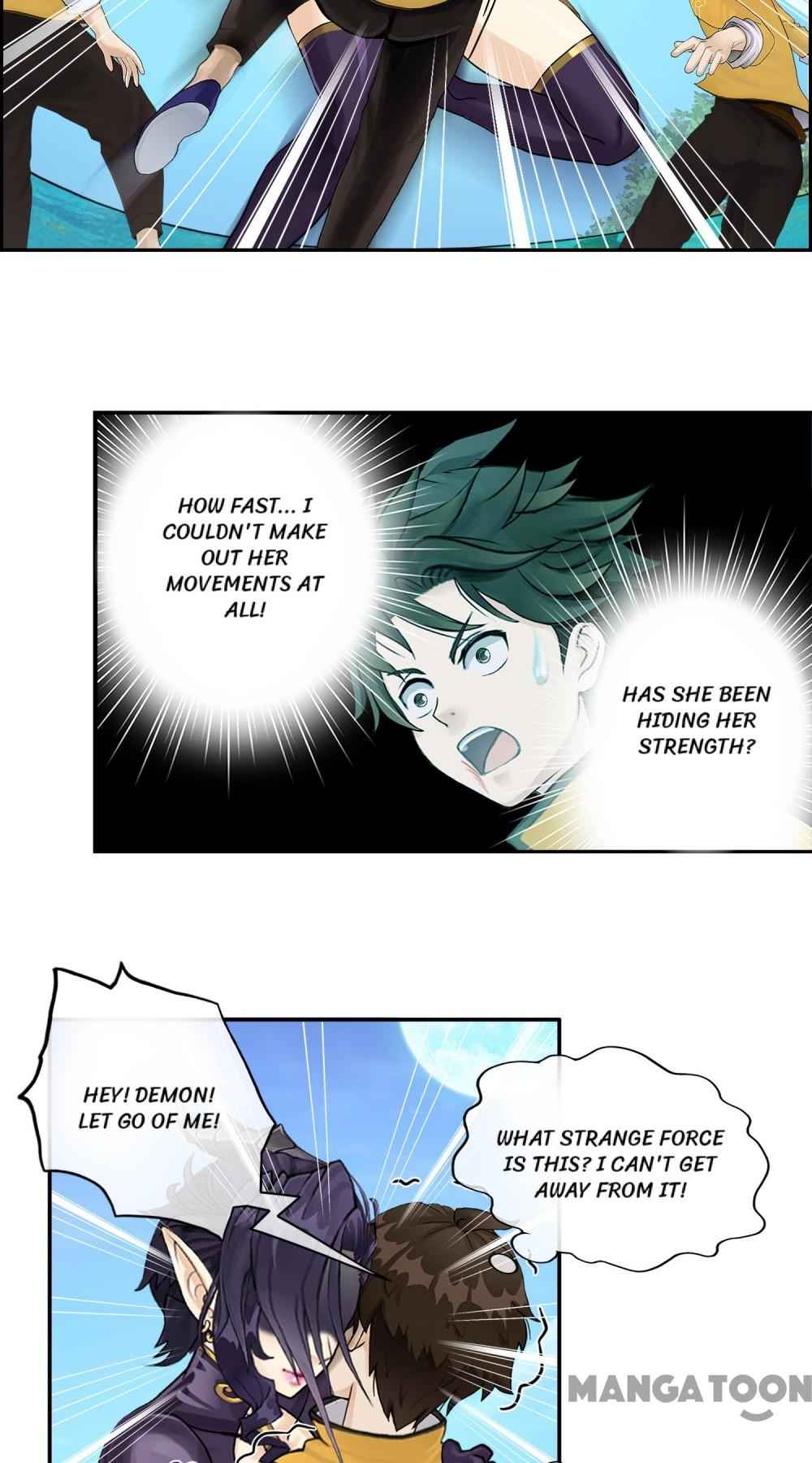 Page 9 of Chapter 6