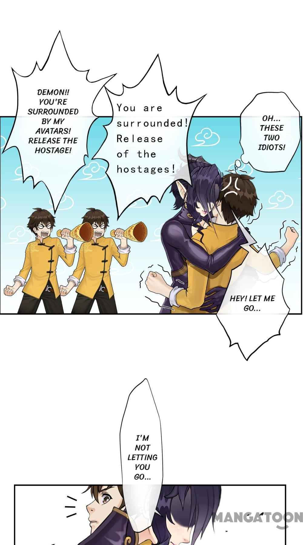 Page 11 of Chapter 6