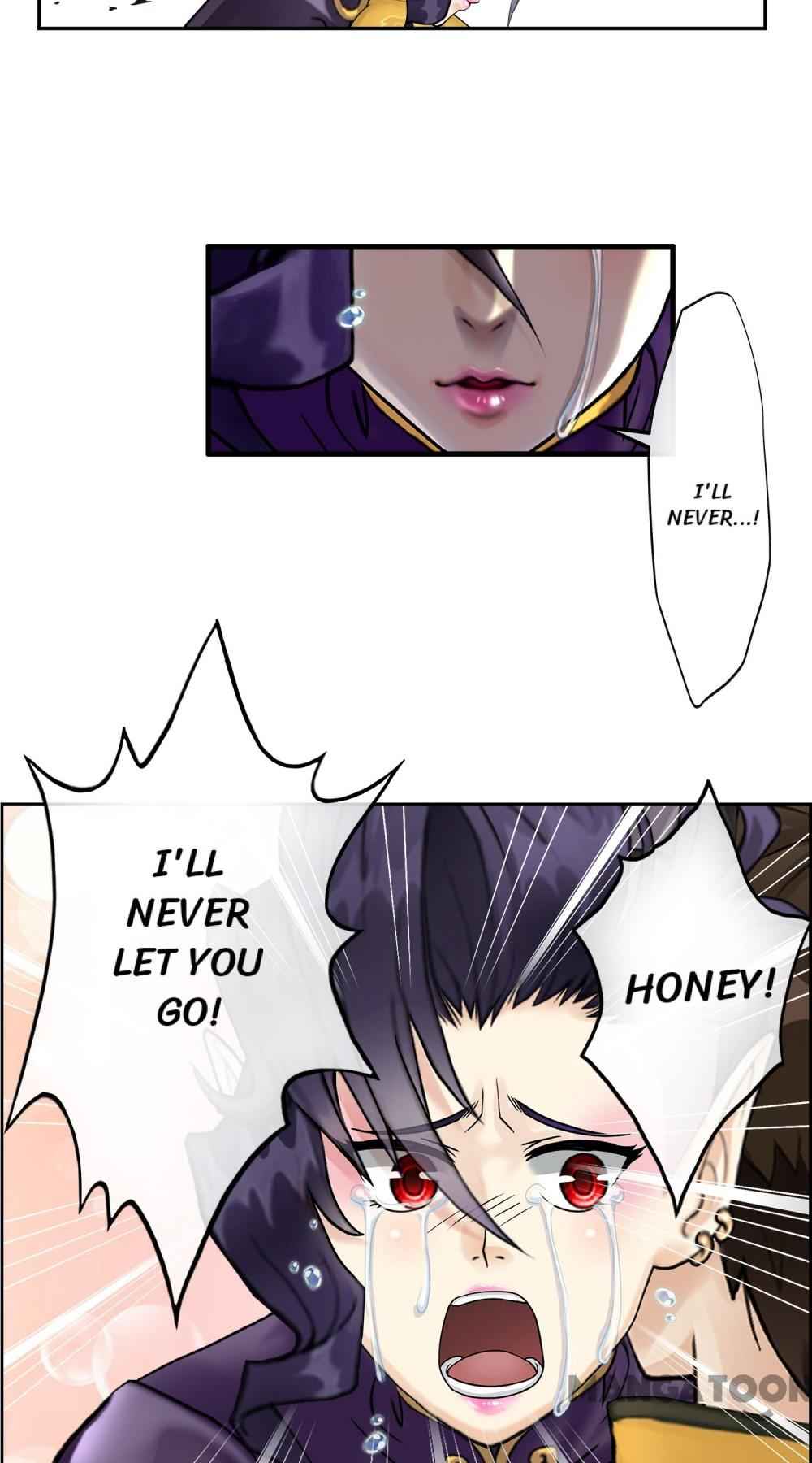Page 12 of Chapter 6