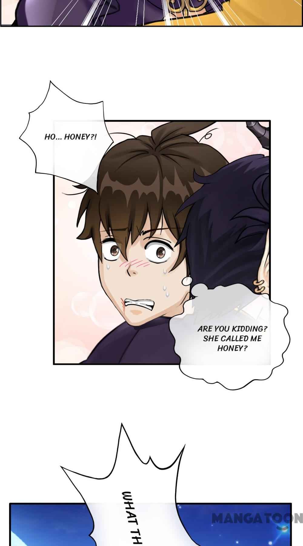 Page 13 of Chapter 6
