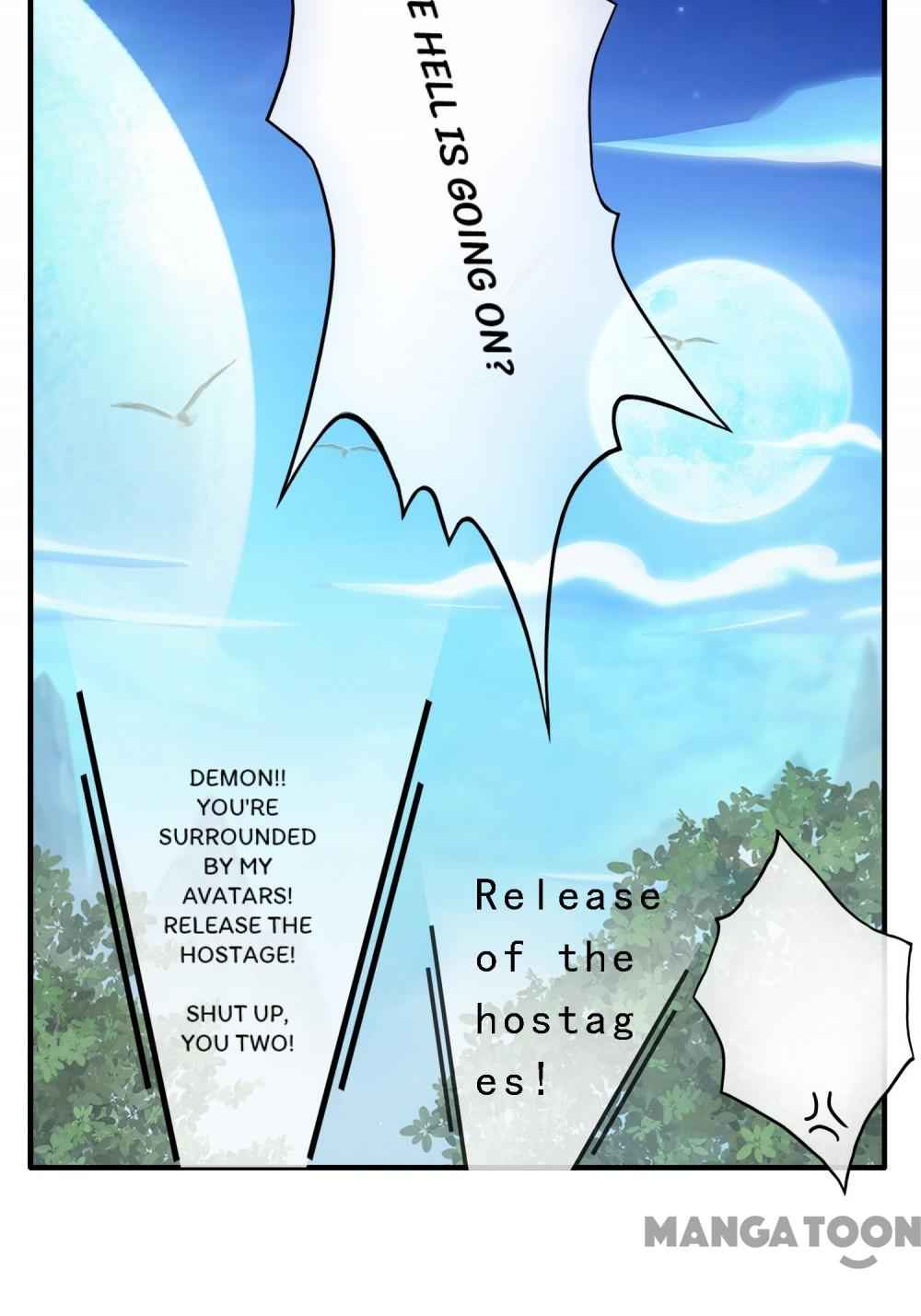 Page 14 of Chapter 6