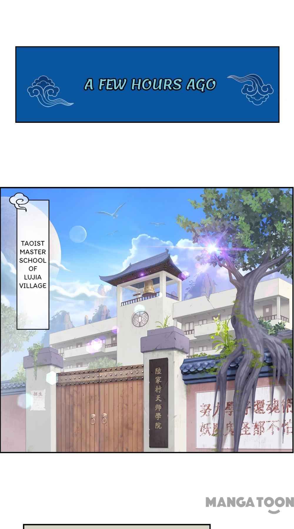 Page 15 of Chapter 6