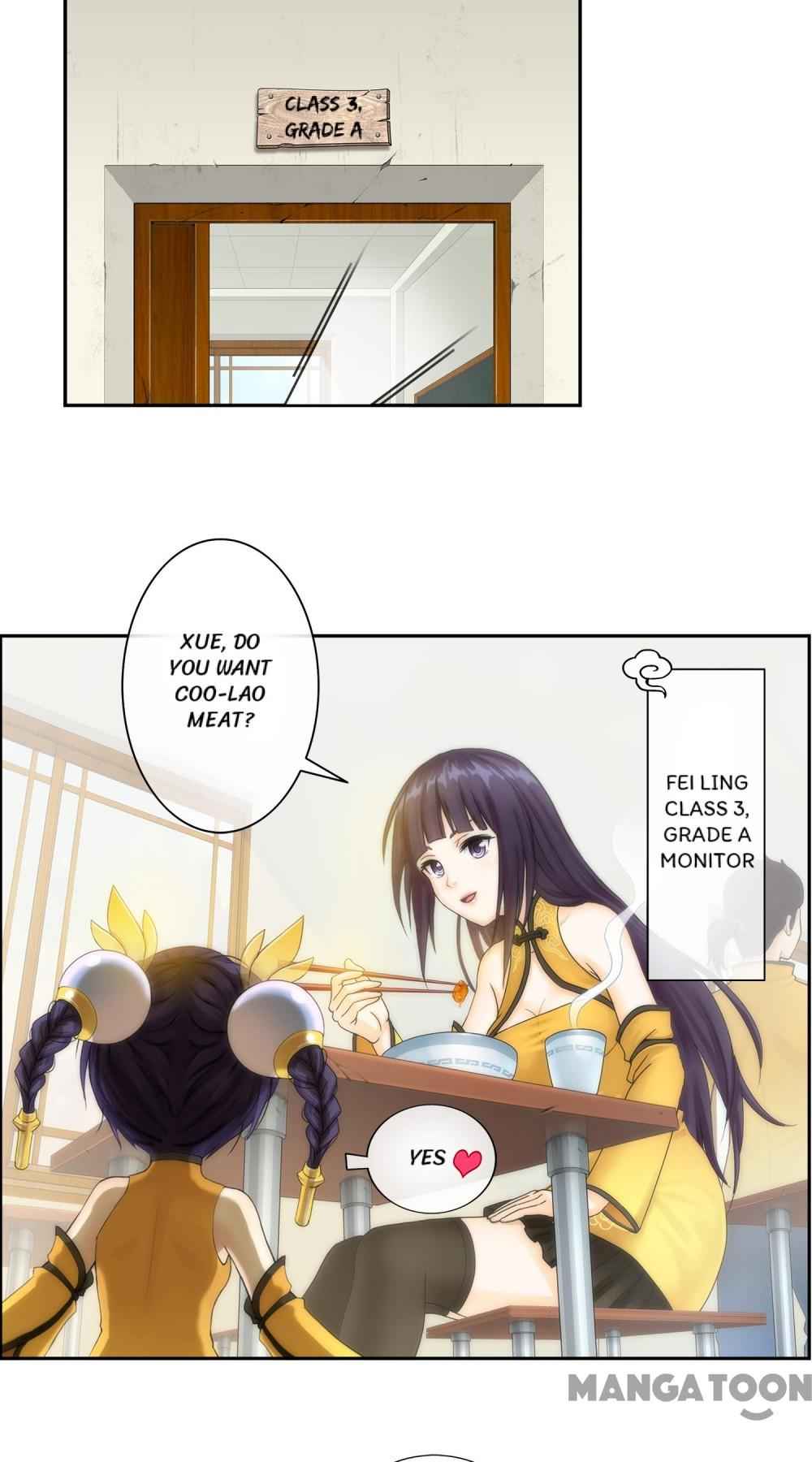 Page 16 of Chapter 6