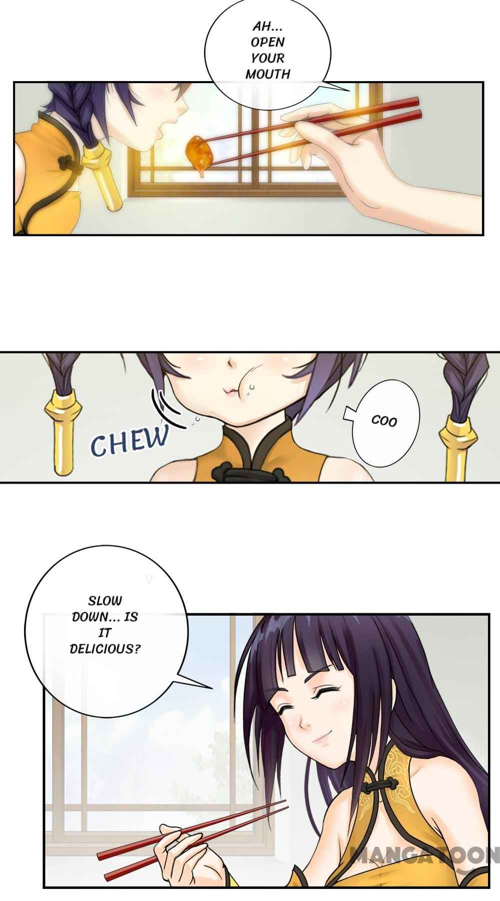 Page 17 of Chapter 6