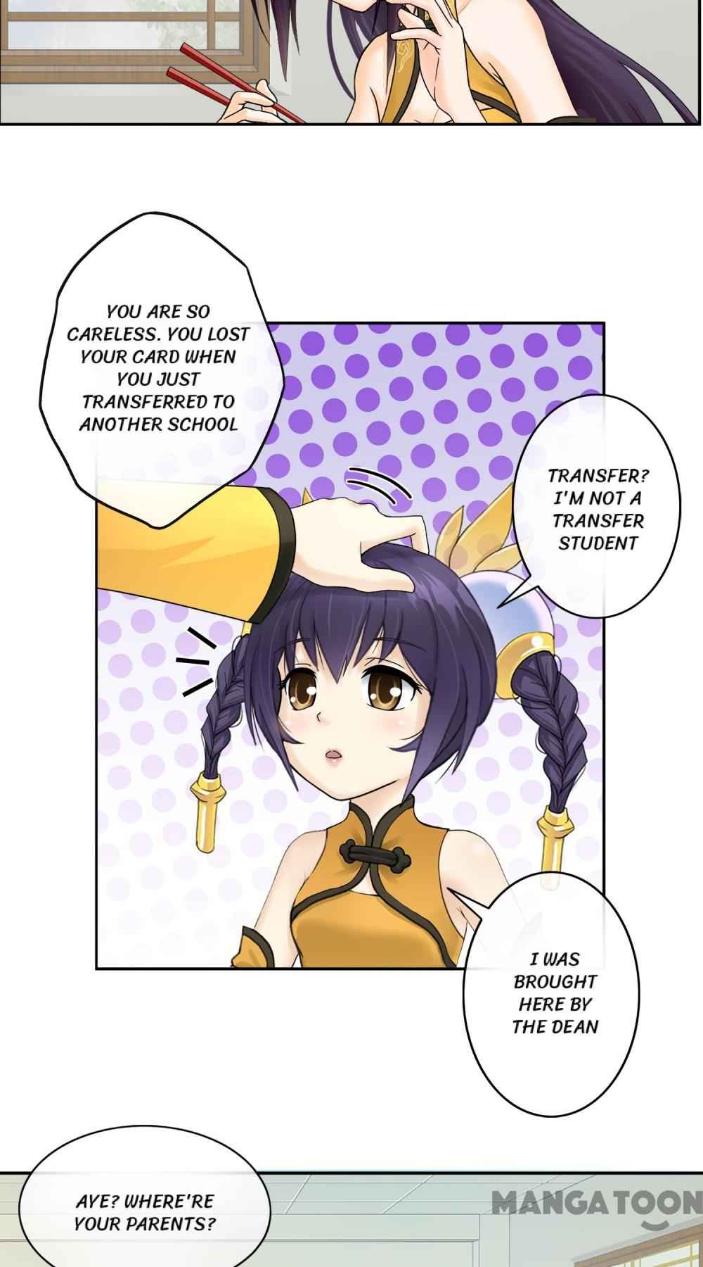 Page 20 of Chapter 6