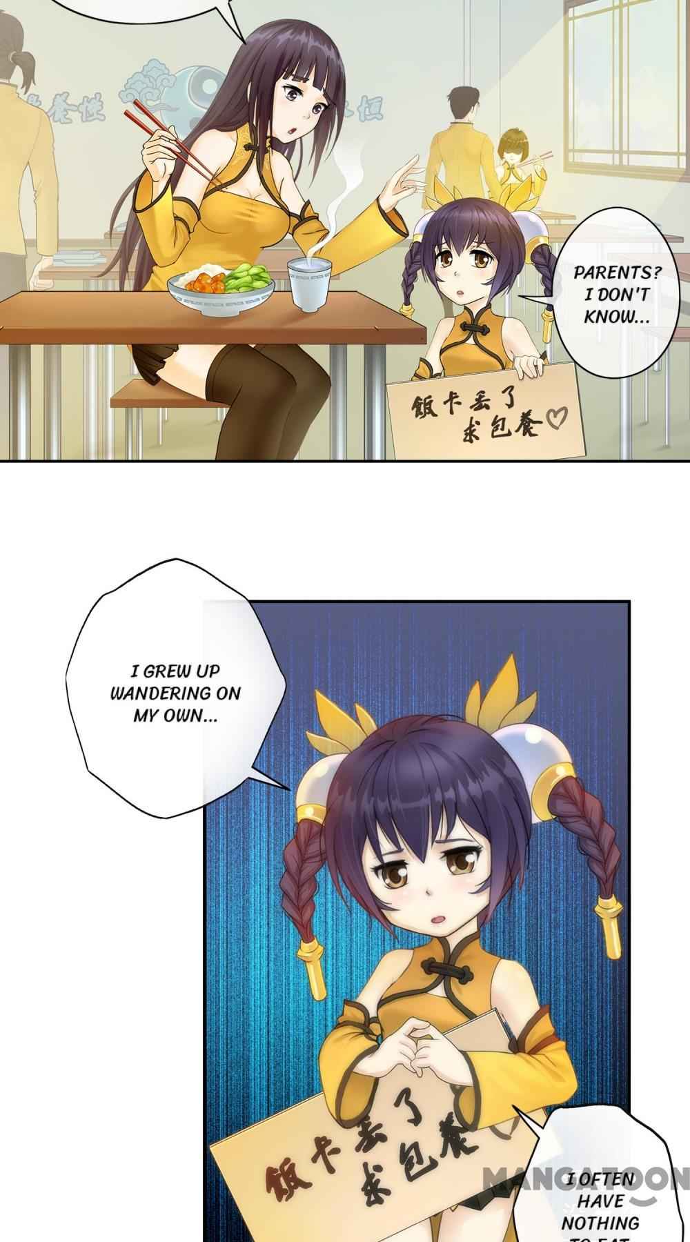 Page 21 of Chapter 6