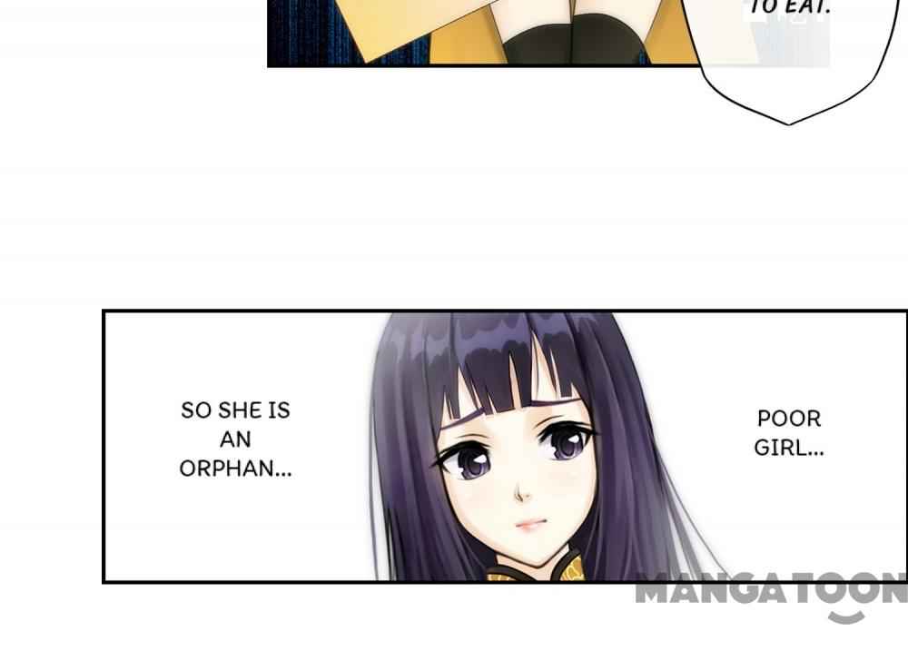 Page 22 of Chapter 6