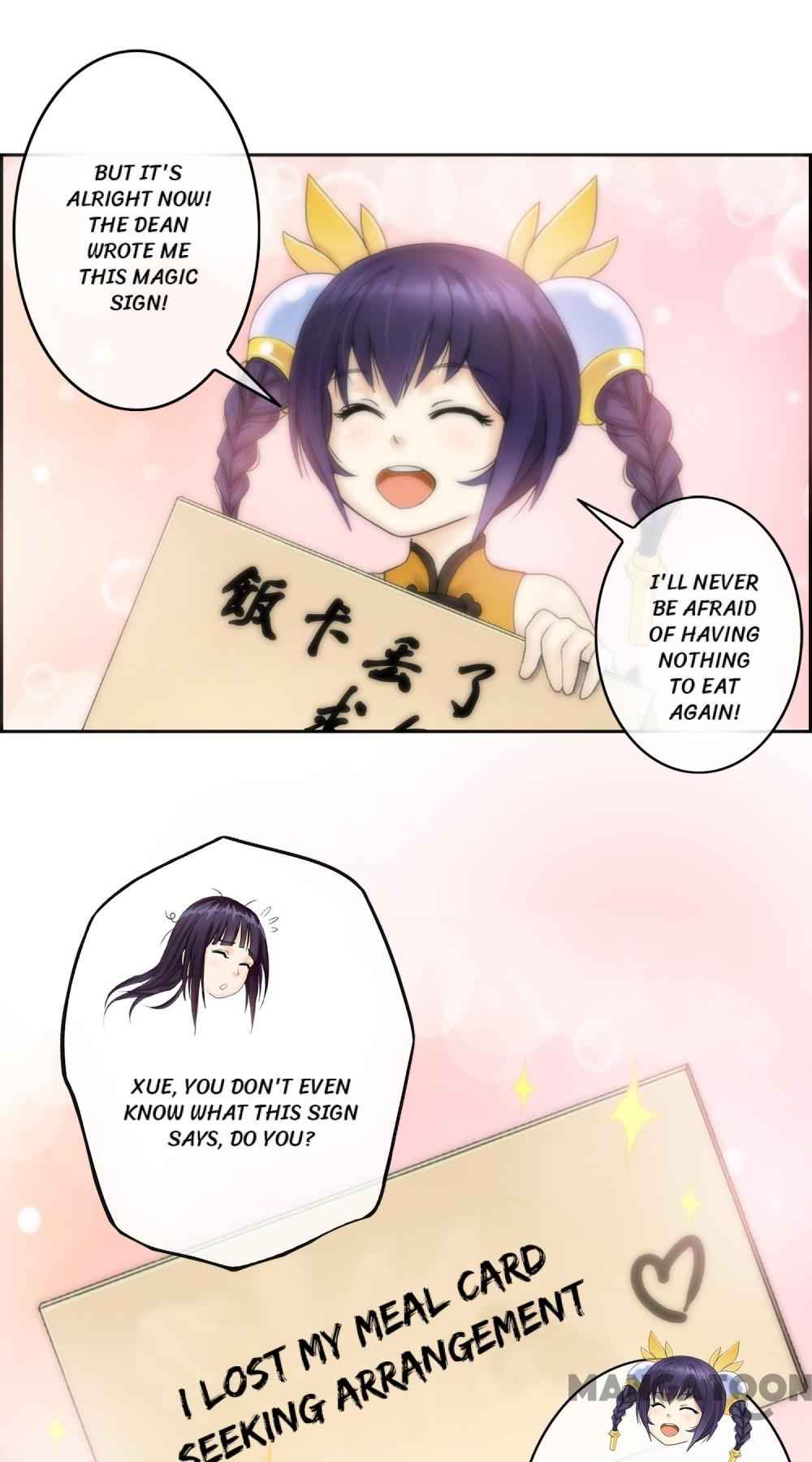 Page 23 of Chapter 6