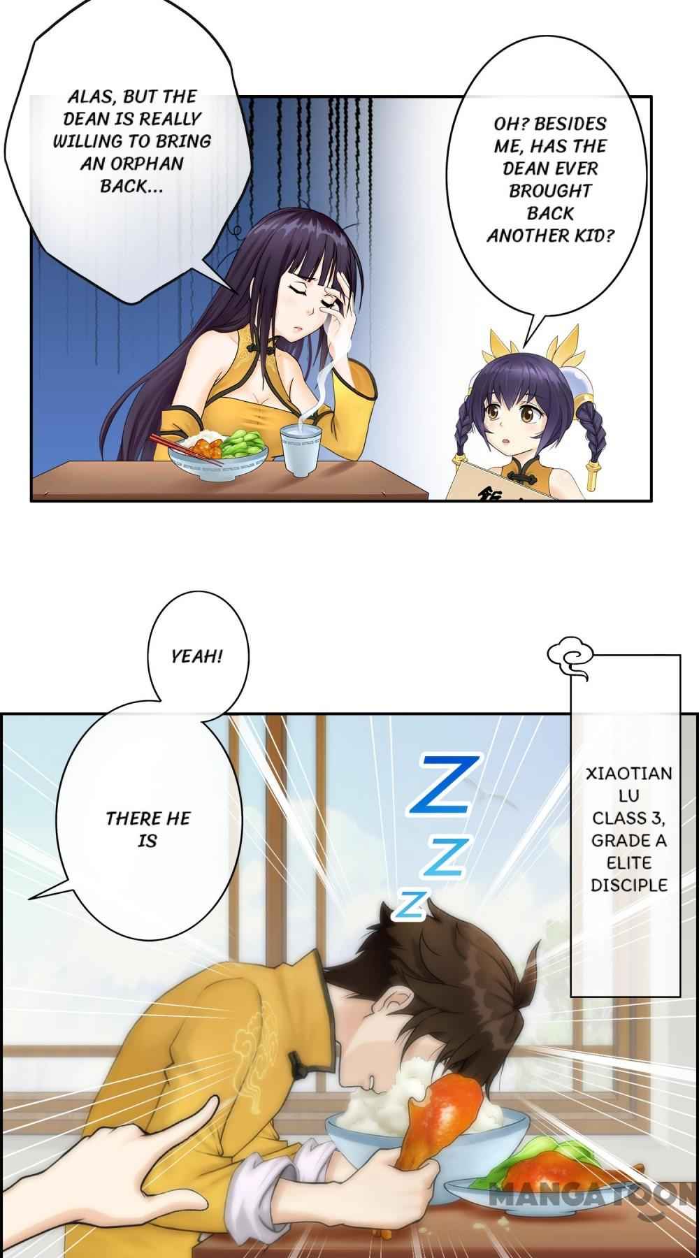 Page 25 of Chapter 6