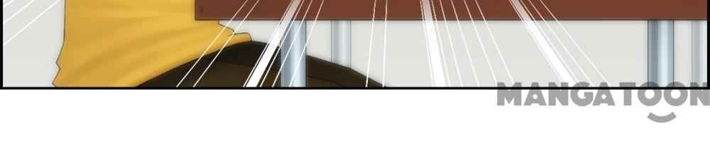 Page 26 of Chapter 6