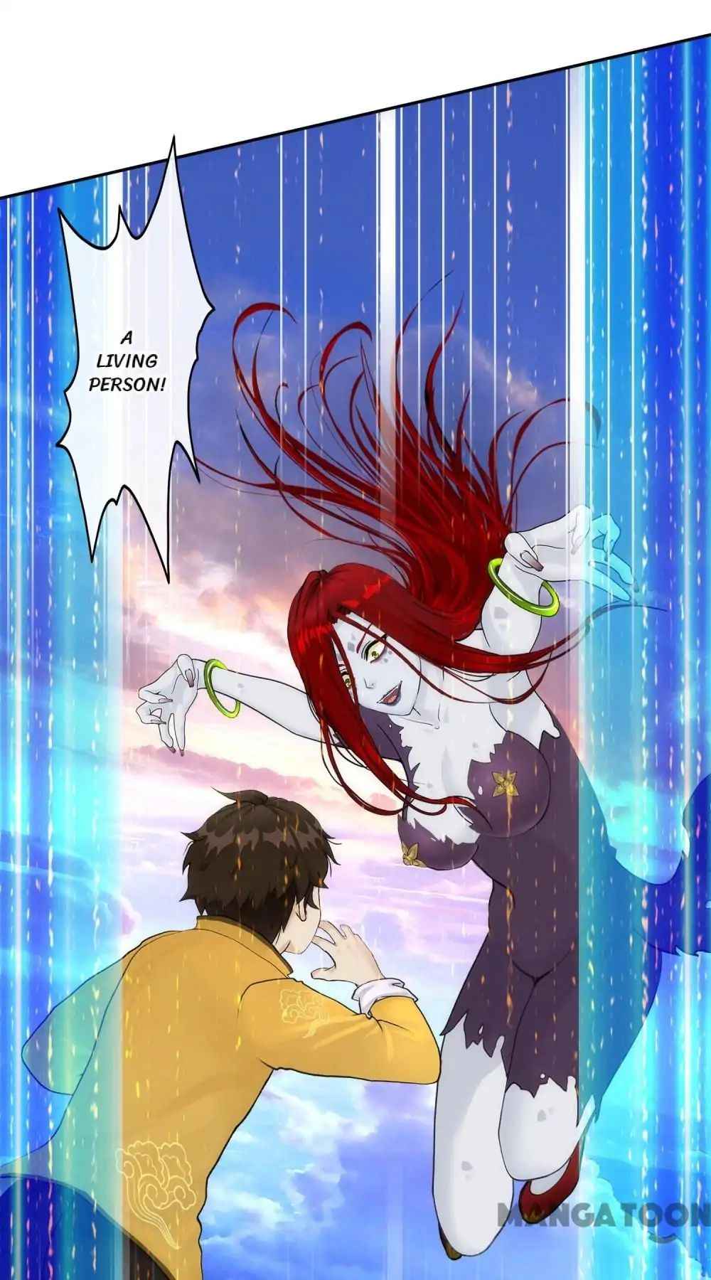 Page 3 of Chapter 70
