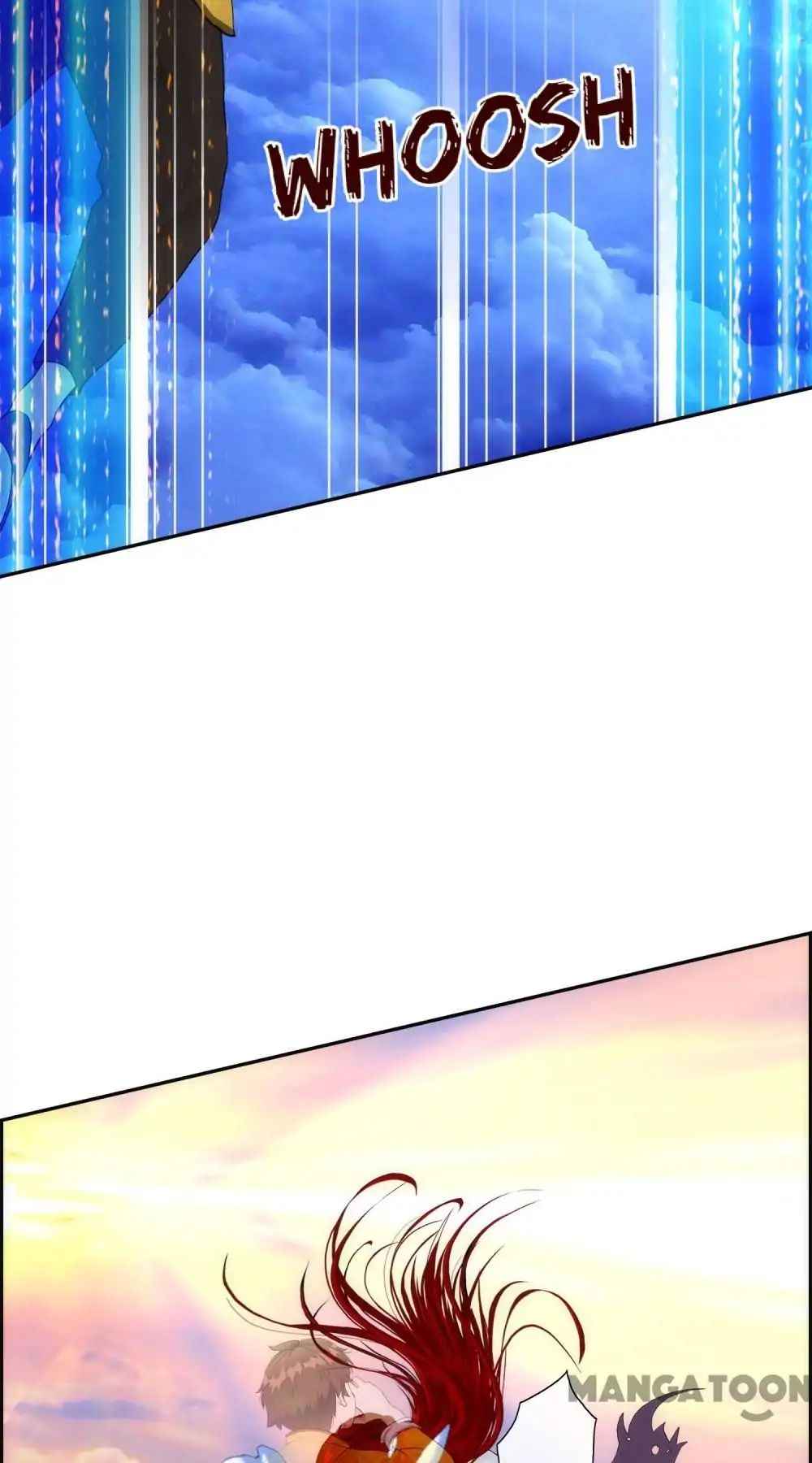 Page 4 of Chapter 70