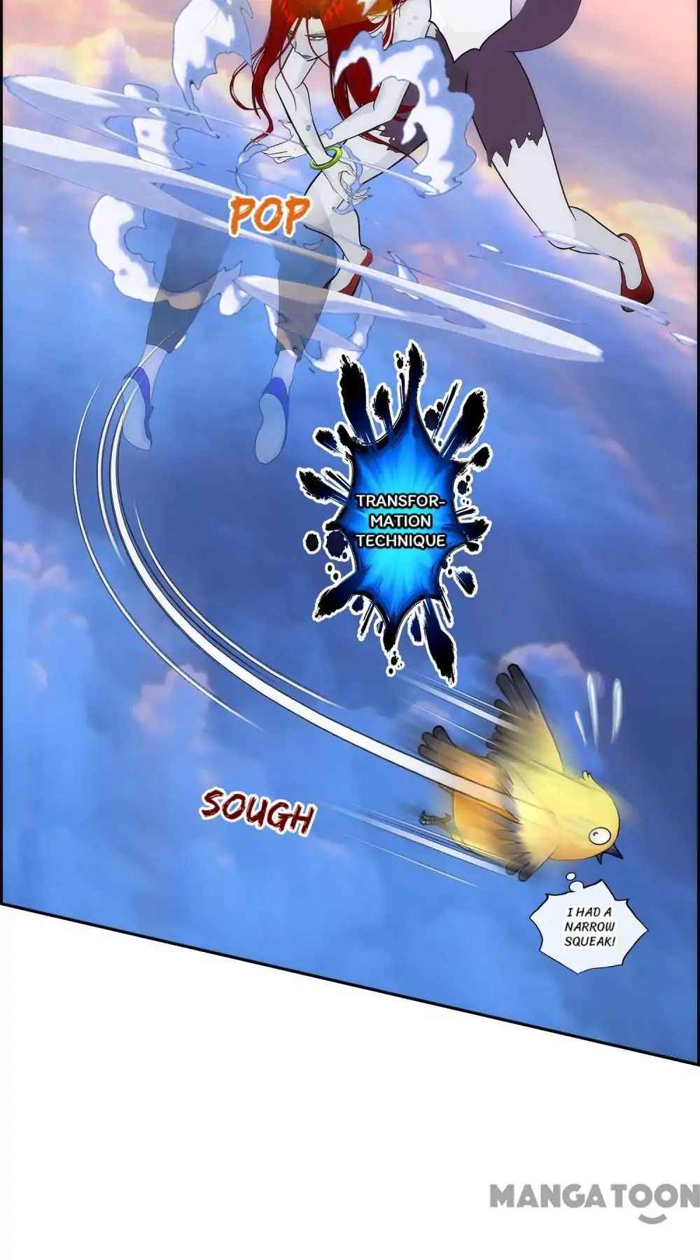 Page 5 of Chapter 70