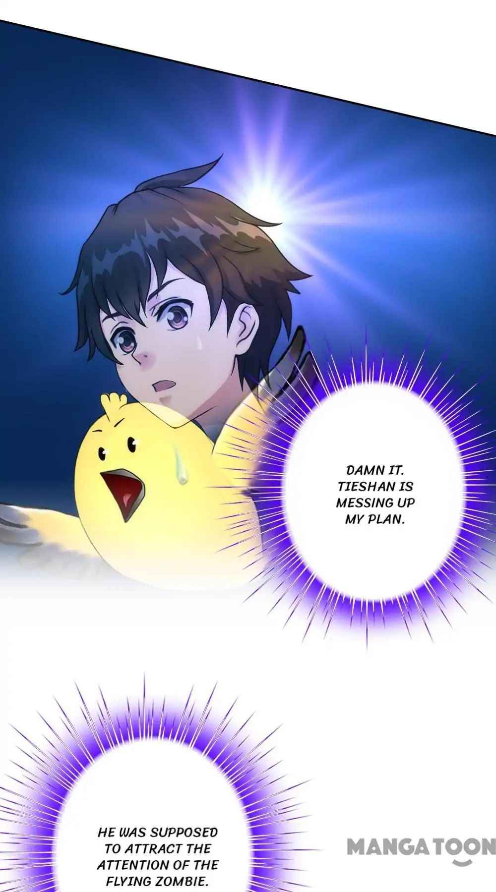 Page 7 of Chapter 70