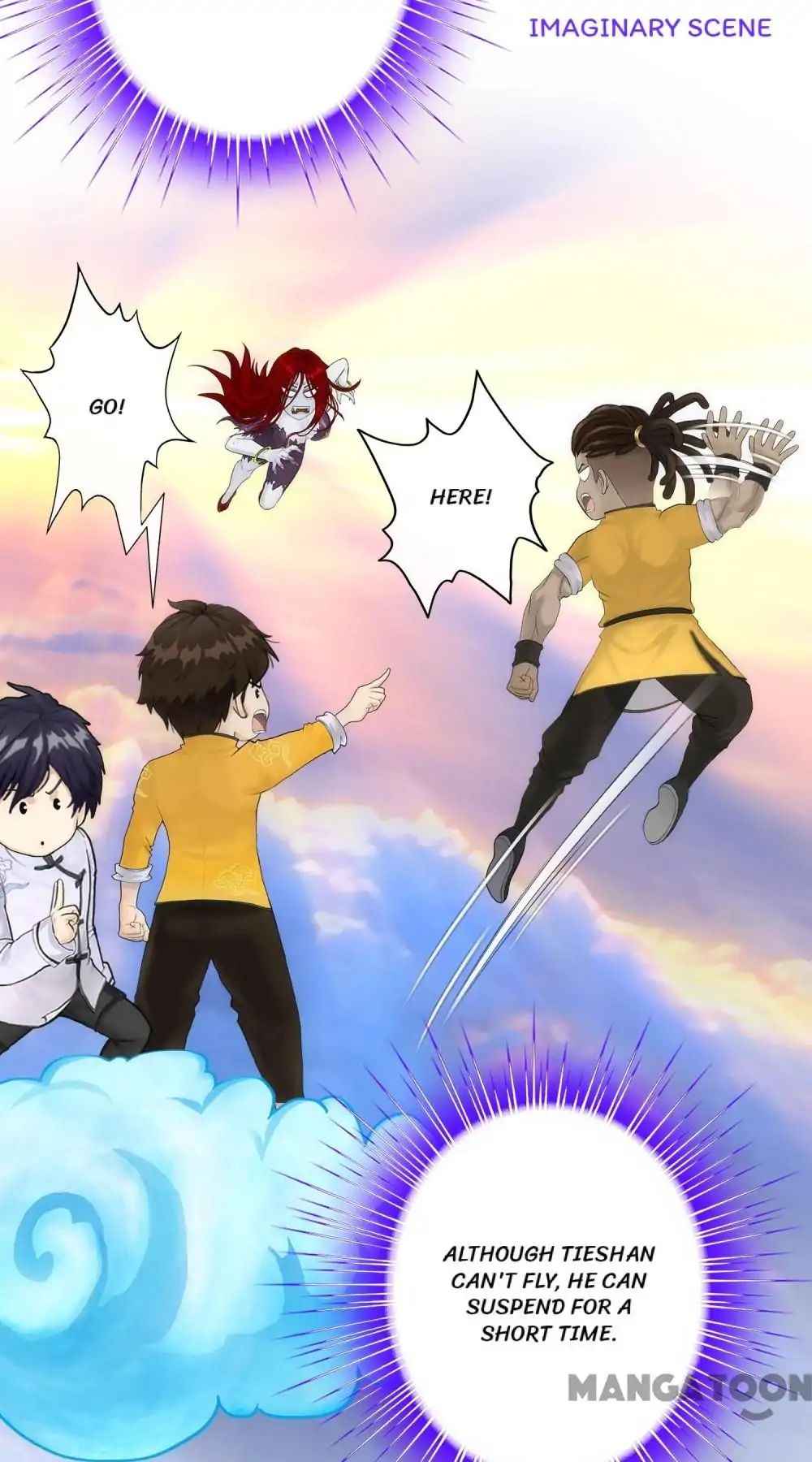 Page 8 of Chapter 70
