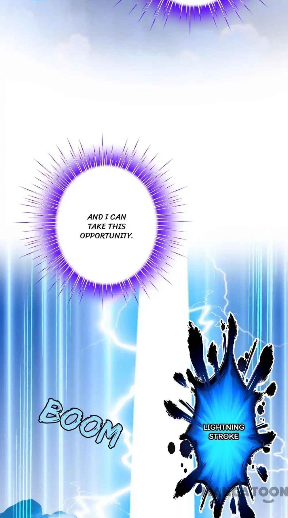 Page 9 of Chapter 70