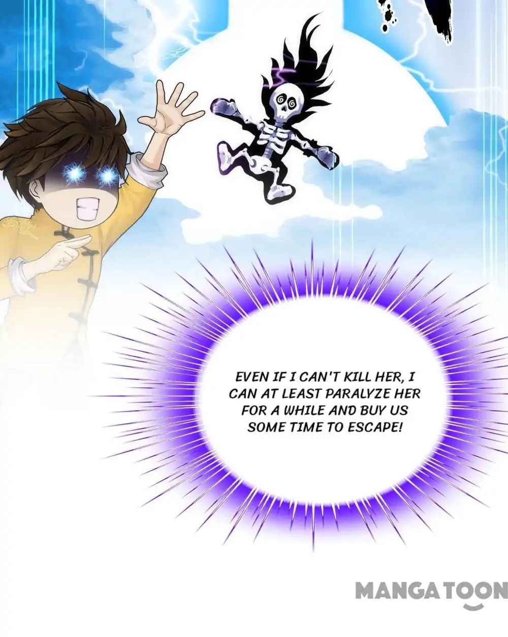 Page 10 of Chapter 70
